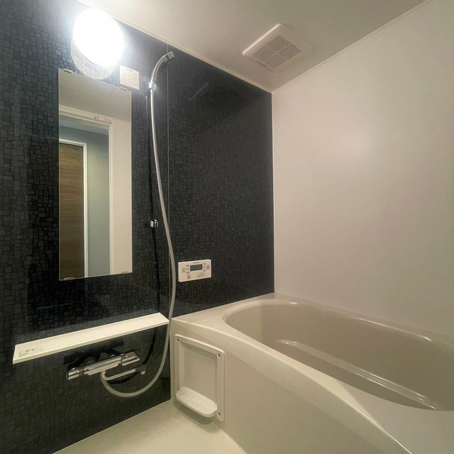 スペリアージュタワー その他3