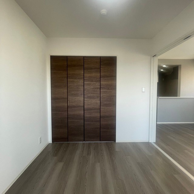 スペリアージュタワー その他4