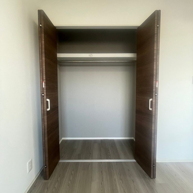 スペリアージュタワー その他5