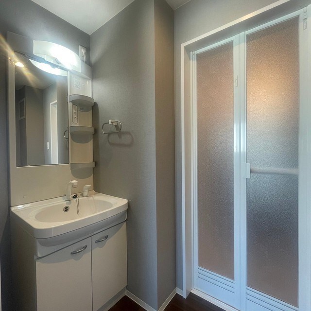 スペリアージュタワー その他7