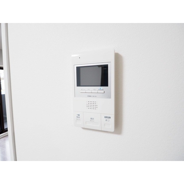 スペリアージュタワー その他10