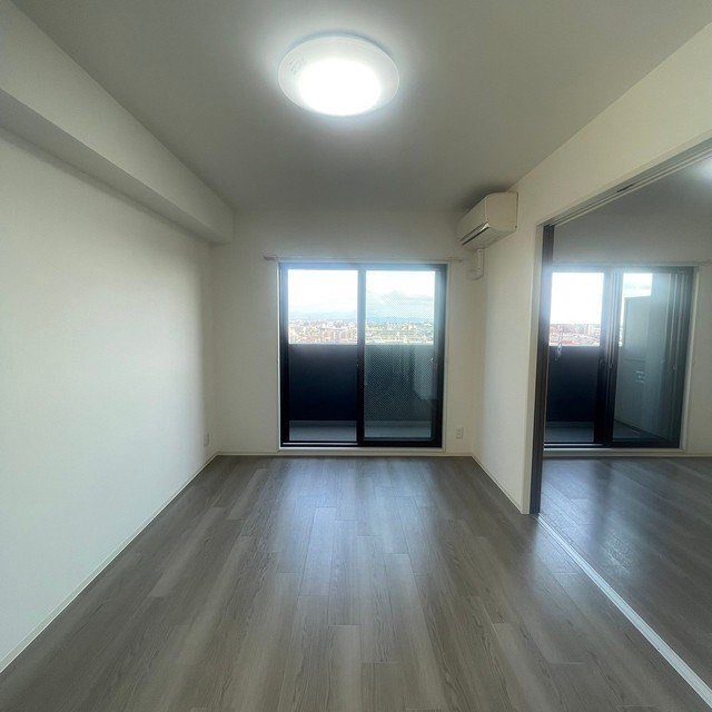 スペリアージュタワー その他14