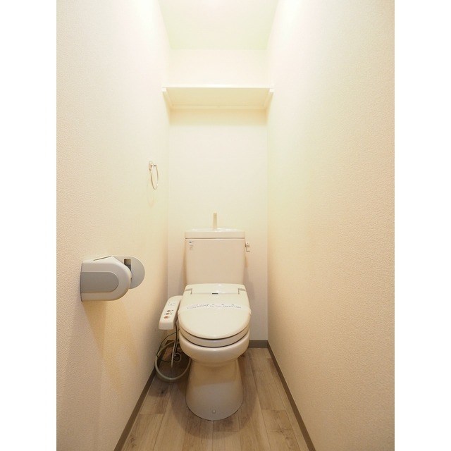 ディナミス その他4