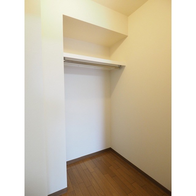 ディナミス その他6