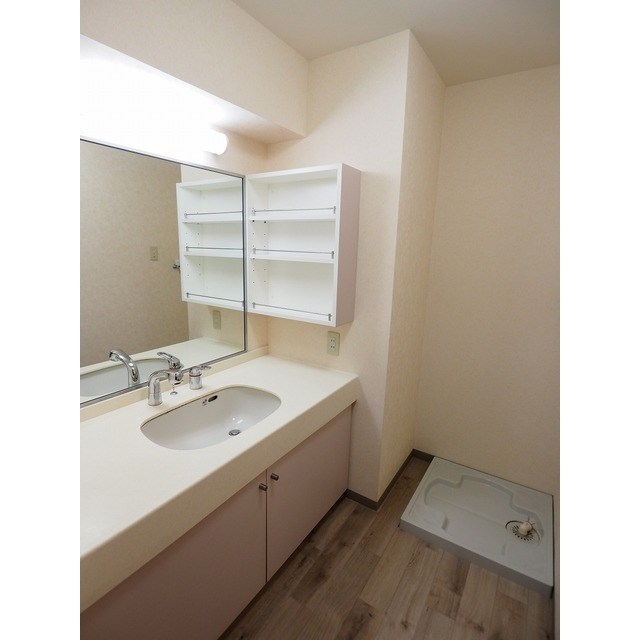 ディナミス その他7