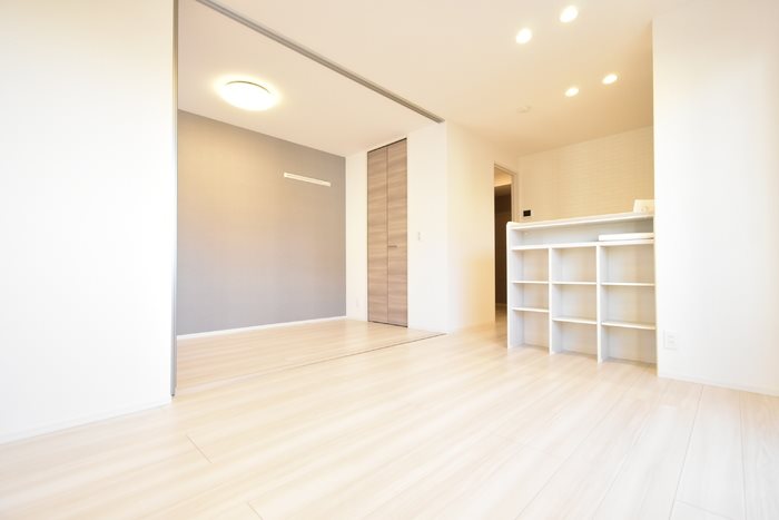 コルマール その他1