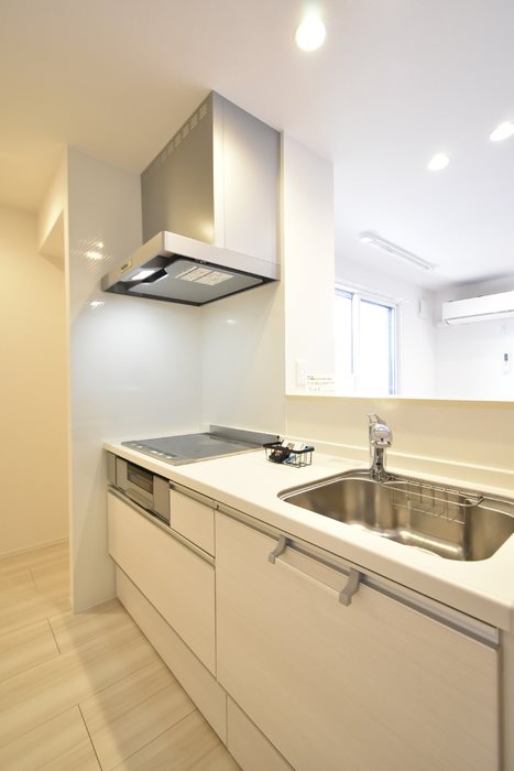 コルマール その他2