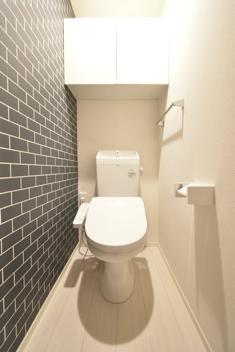 コルマール その他5