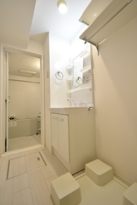 コルマール その他6