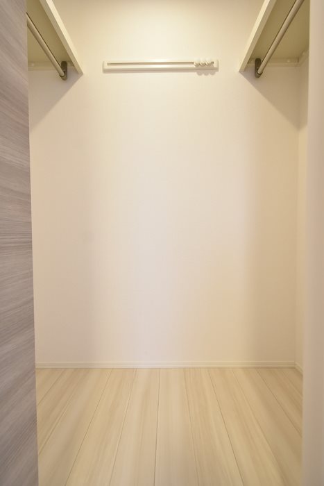 コルマール その他7