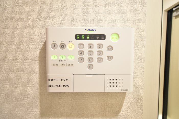 コルマール その他8