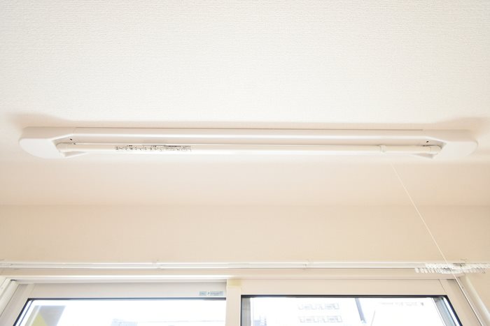 コルマール その他10