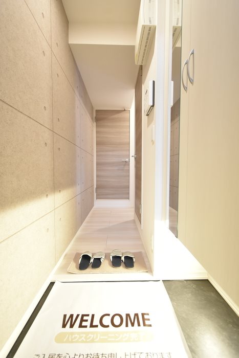 コルマール その他11