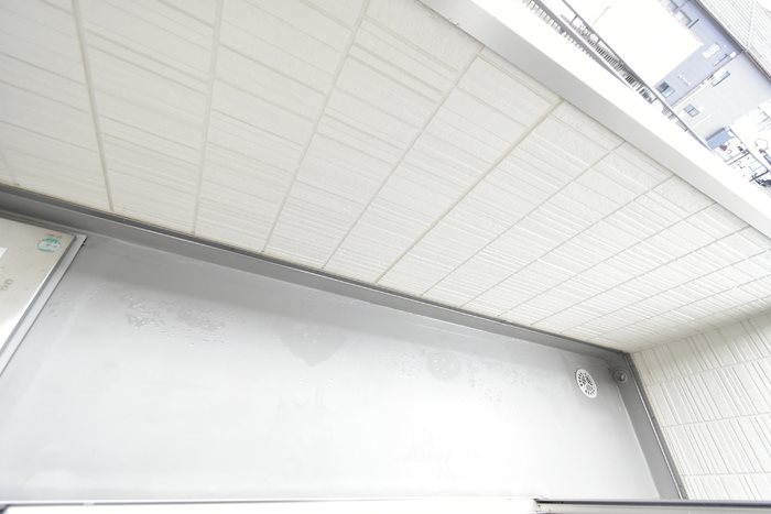 コルマール その他12