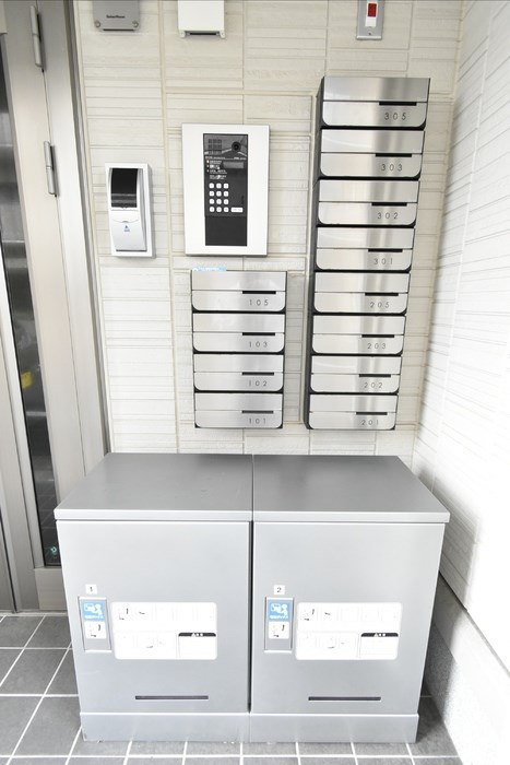 コルマール その他14