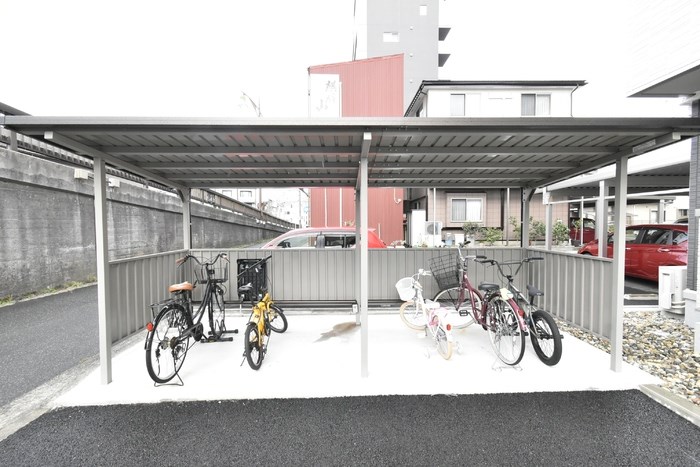 コルマール その他15