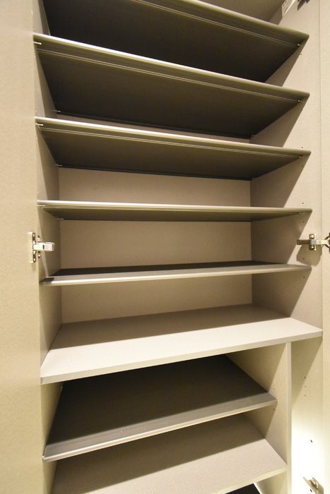 コルマール その他16