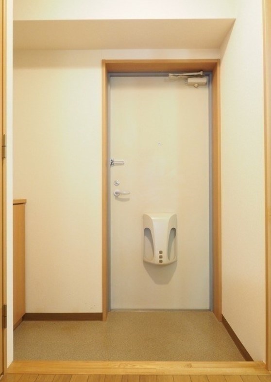 ディナミス その他4