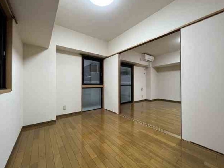 ディナミス その他5