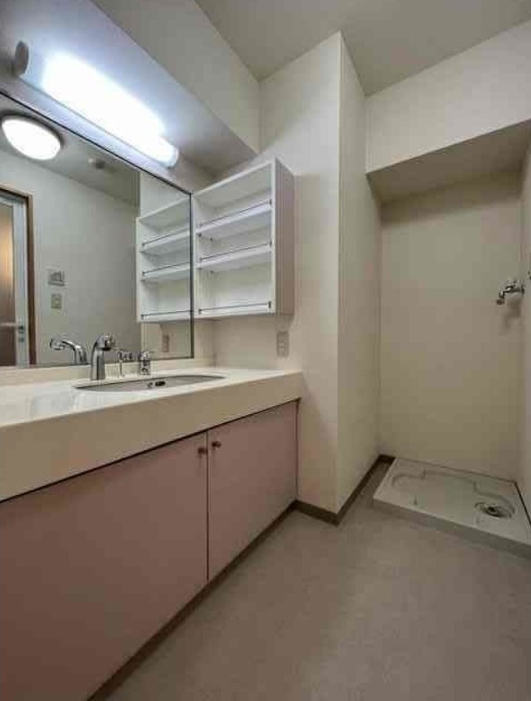 ディナミス その他7