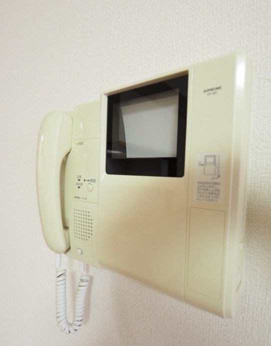 ディナミス その他9