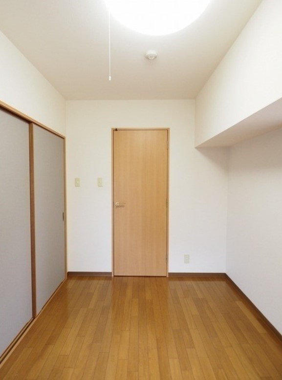 ディナミス その他16