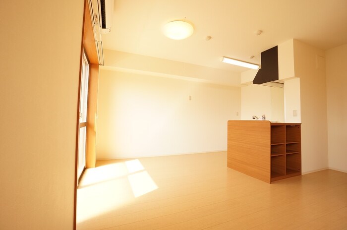 ウィステリアⅡ その他1