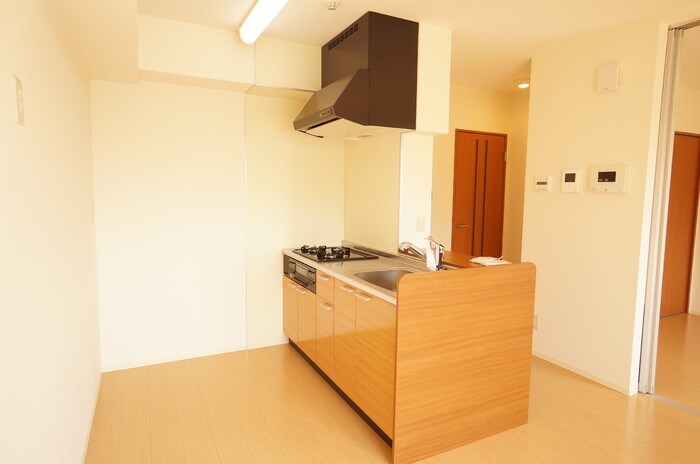 ウィステリアⅡ その他2