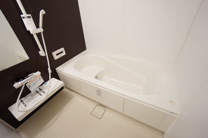 ウィステリアⅡ その他3