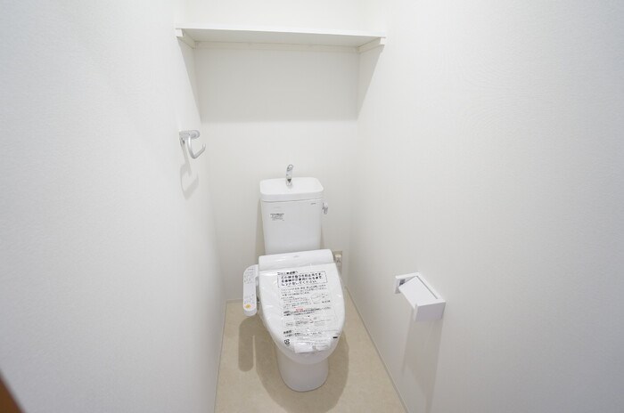 ウィステリアⅡ その他4