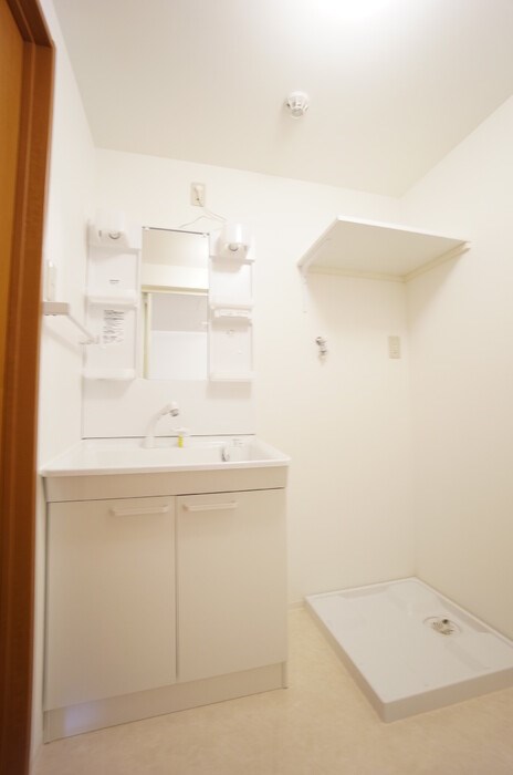 ウィステリアⅡ その他5