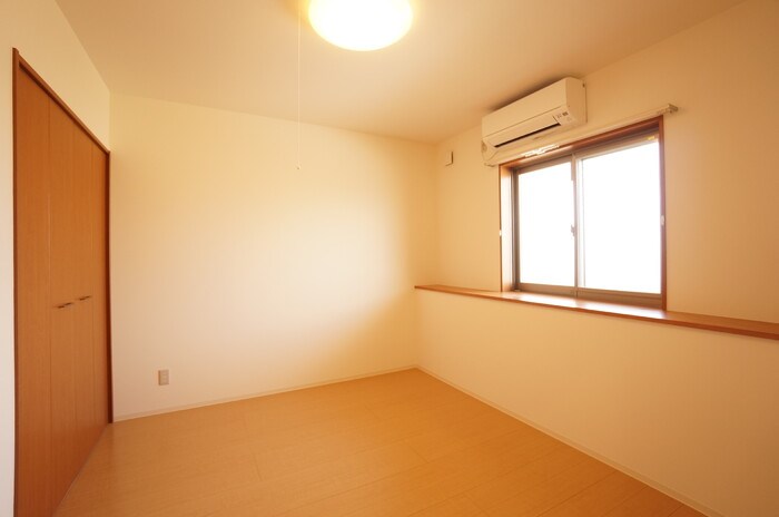 ウィステリアⅡ その他6