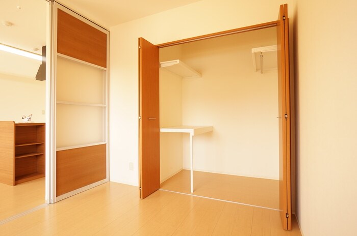 ウィステリアⅡ その他7