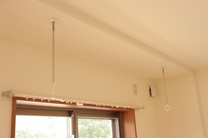 ウィステリアⅡ その他9