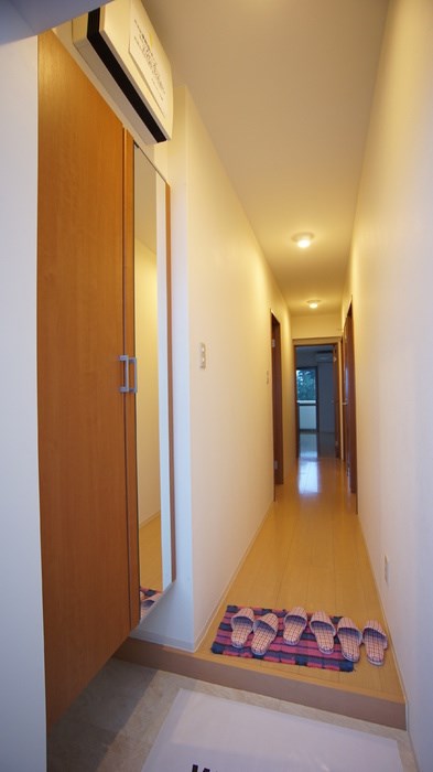 ウィステリアⅡ その他10