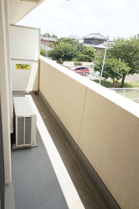 ウィステリアⅡ その他11