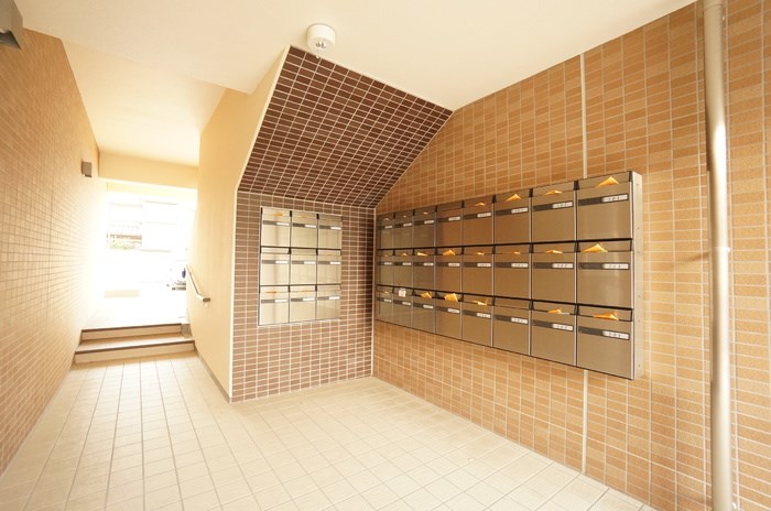 ウィステリアⅡ その他13