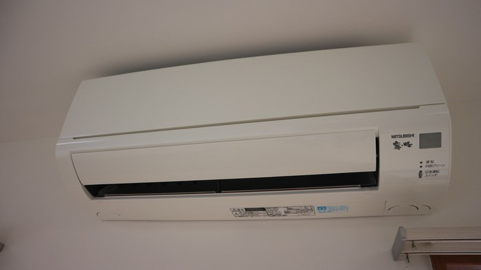 ウィステリアⅡ その他17