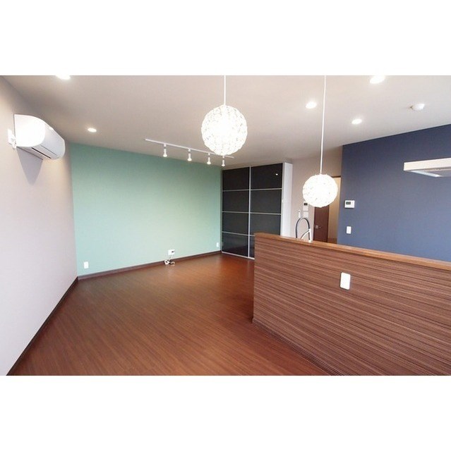 ヨリーナフロー その他1