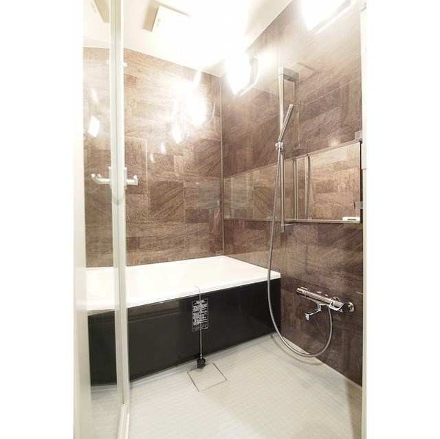 ヨリーナフロー その他3