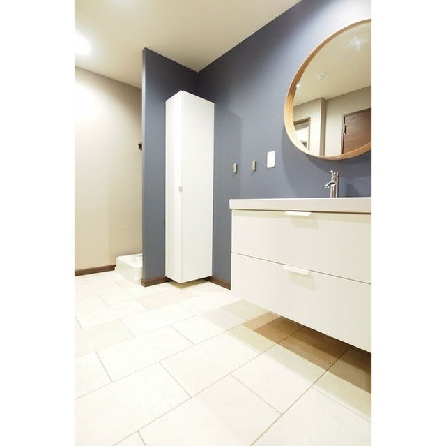 ヨリーナフロー その他4