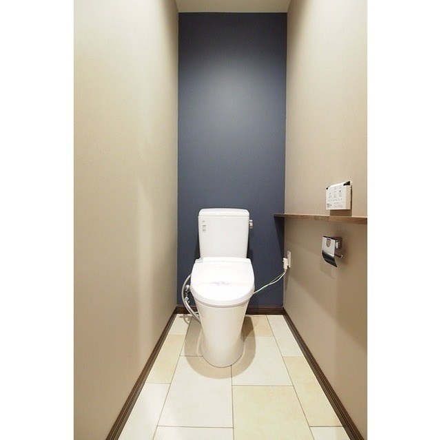 ヨリーナフロー その他5