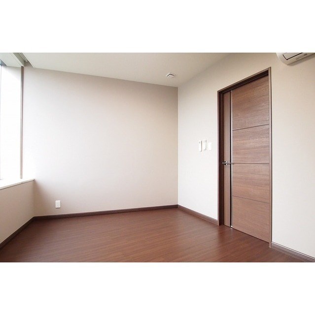 ヨリーナフロー その他6