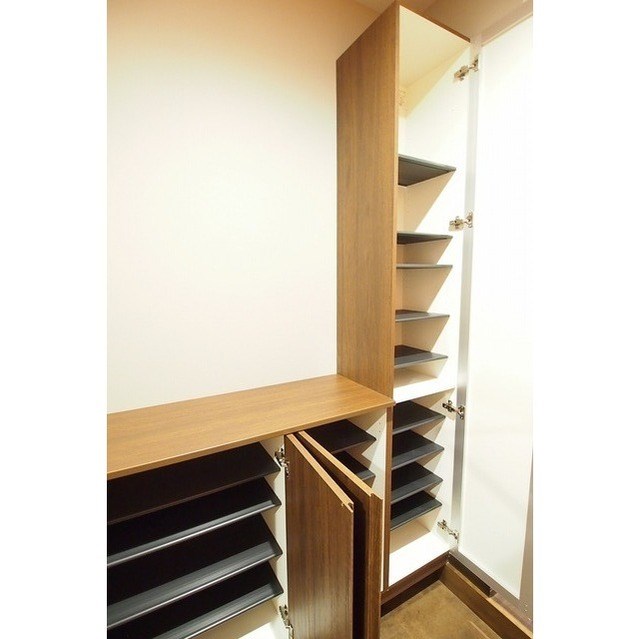 ヨリーナフロー その他7