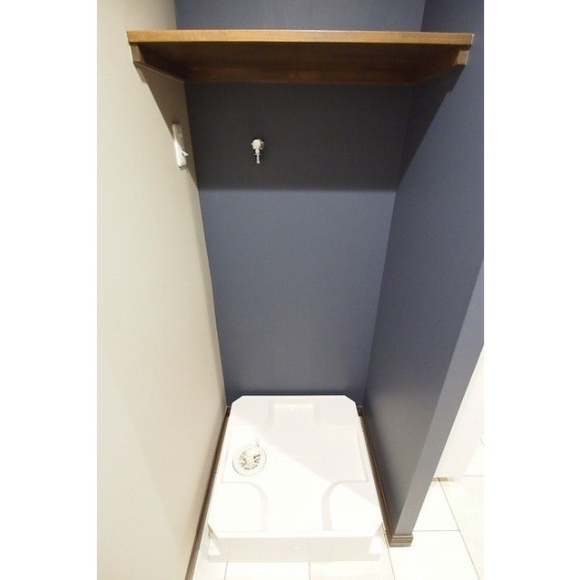 ヨリーナフロー その他8