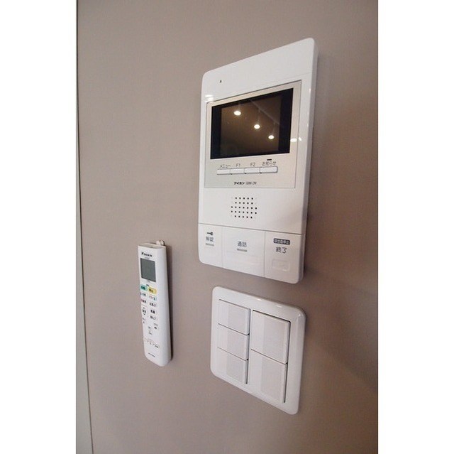 ヨリーナフロー その他9