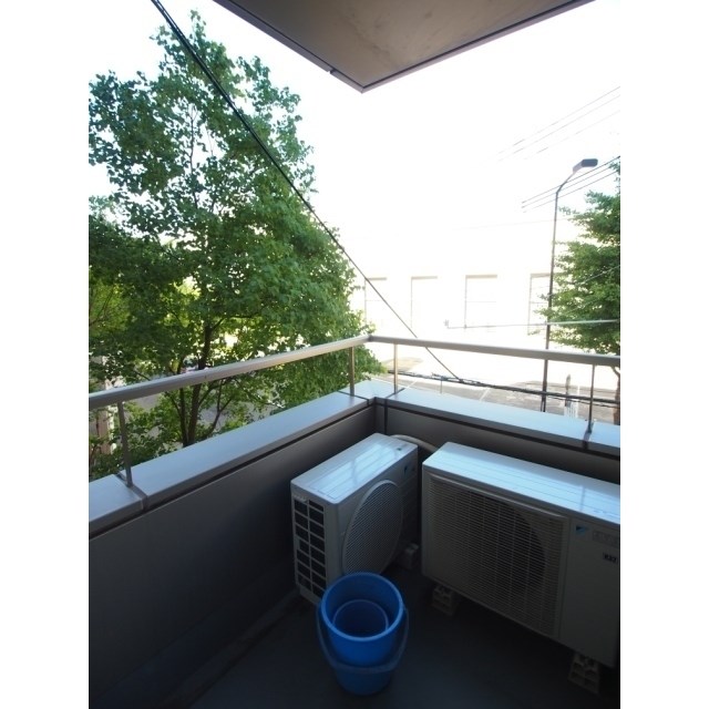 ヨリーナフロー その他10