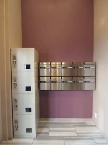 ヨリーナフロー その他11