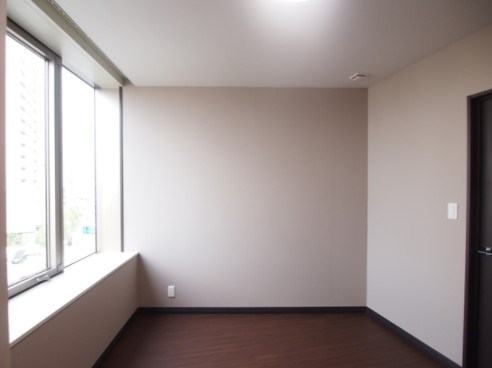 ヨリーナフロー その他13