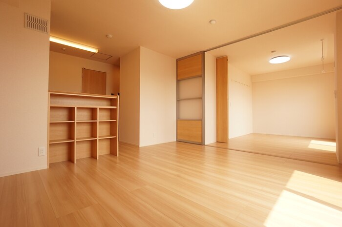 コートイーリス その他1